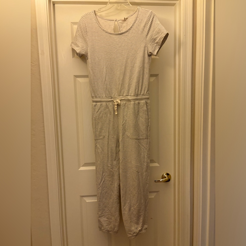 ROOLEE Jumpsuit